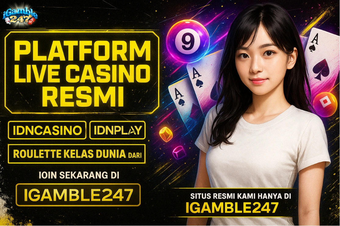 Liraleirneronfashionandculture Fashionsblogs | Roulette Kelas Dunia dari IGAMBLE247 